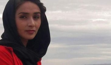 В Пакистане задержана афганская журналистка Фатима Хамнава, бежавшая от талибов