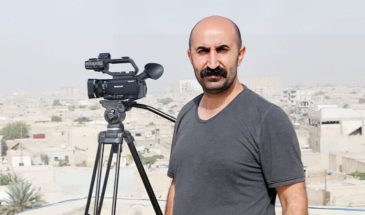 Аржин Дилек Онджел: мы продолжили дело Назыма и Джихан