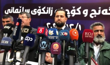 Более 2 000 молодых людей из Раперина эмигрировали за границу с начала 2025 года