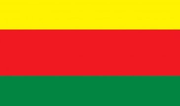 ДДО: падение баасистского режима не завершило эпоху несправедливости и отрицания