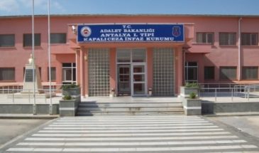 Доклад АЮПС: сообщения о пытках в тюрьмах