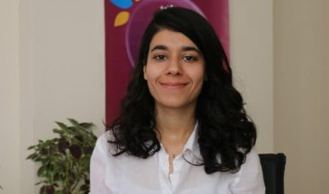 Гюнеш: рост военного бюджета сделает из детей дешевую рабочую силу