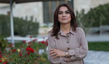 Кочйигит: Оджалан предупреждает о риске диктатуры Шараа и отвергает «кухонную» конституцию ПСР