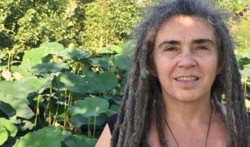 Корради: курдское женское движение определяет направление борьбы феминисток