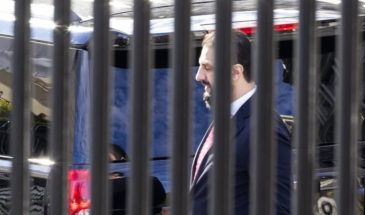 «Нью Йорк Таймс»: атака в Пальмире вынудила Дамаск пересмотреть отношения с СДС