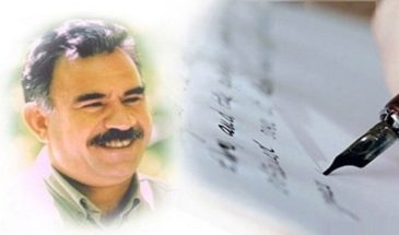 Новая парадигма защиты всего живого — часть II