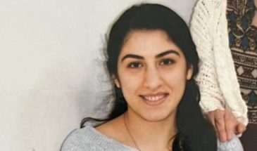 Освобождение Розерин Калкан отложено из-за писем, которые она так и не получила