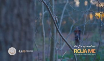 Ротинда и Берфин Мамедова выпустили новую песню, посвященную Абдулле Оджалану