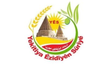 Союз езидов Сирии предупредил об угрозе повторения массовых убийств алавитов