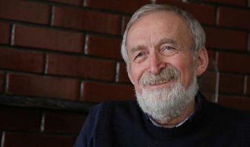 Состояние журналиста Хусейна Айкола после трёх кровоизлияний остаётся стабильным