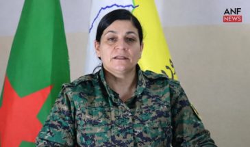 Создар Хаджи: соглашение 10 марта отражает требования народов, но остаётся нереализованным