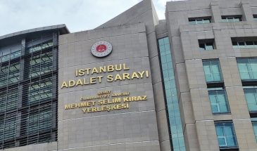 В Стамбуле задержаны 11 женщин по делу о женском объединении «Кактус»