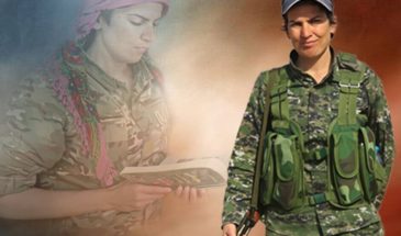 ЖОС объявили о гибели своего командира