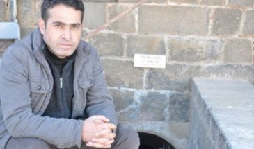 Алтан: Цель нынешних атак в Сирии – уничтожение Рожавы