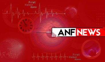 Атаки боевиков Временного правительства в районе Сарина отражены