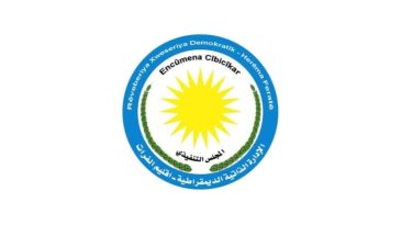 Автономная администрация: сопротивление продолжается, наши люди должны усилить оборону