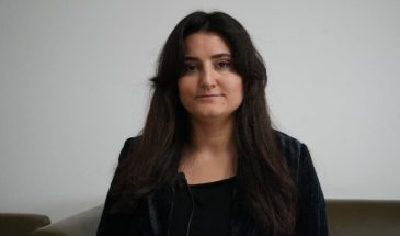 Челик: безнаказанность за смерти женщин провоцирует новые преступления