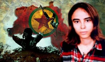 Гулистан: мудрая женщина, полная жизни