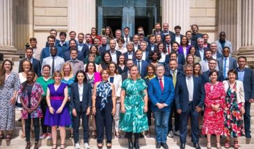 «Непокоренная Франция»: нападение на Рожаву неприемлемо, действуйте немедленно!