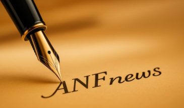 Попытку истребления в Рожаве невозможно понять, не зная истории геноцида курдов