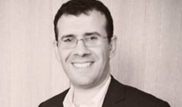 Вейси Даг: как опасный маршрут Турции на Ближнем Востоке способствует массовым убийствам?