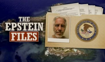 Дело Эпштейна: обнаженное лицо зла, нормализация и безнаказанность