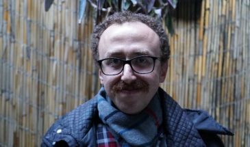 Эминоглу: правосудие для жертв землетрясения всё ещё откладывается