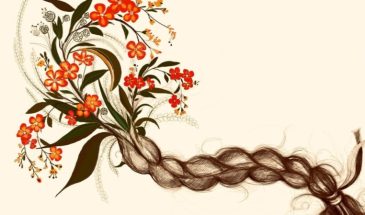 Эстетика сопротивления: Рожава