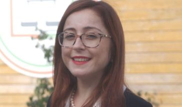 Фатма Хопикоглу: ограничение размера алиментов приведет к обнищанию женщин