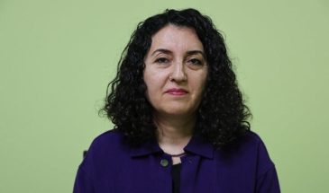 Гюнай: сейчас нужна более смелая и решительная позиция