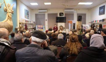 Ильхам Ахмед: Люди должны быть бдительны — возможны попытки манипуляций