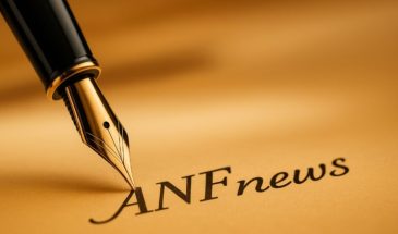 Исторический импульс: после Алеппо