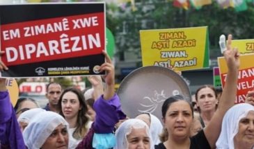 Язык нашей Родины: почему это факультативный предмет в школах?