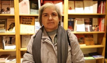 Юнал: Для предотвращения смертей на рабочем месте нужны системные изменения