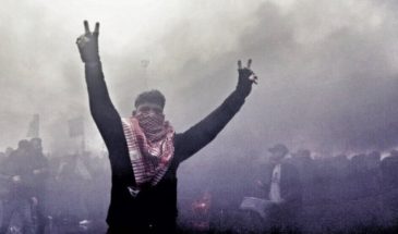 К демократической жизни через коммуны