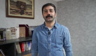 Коркмаз: необходимо срочно открыть пограничный пункт пропуска в Мюршитпынаре