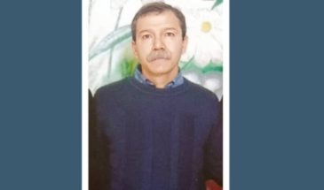 Куран: освободительное движение стало для нас самой жизнью – часть III