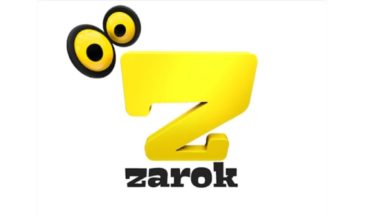 Мультфильм «Смурфики» выйдет в прокат с курдской озвучкой