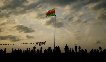 Мы будем говорить об этом снова — во всех деталях