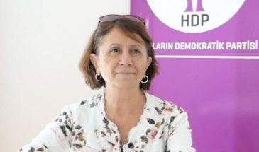 Озджан: инициатива 27 февраля – радикальный демократический сдвиг на Ближнем Востоке