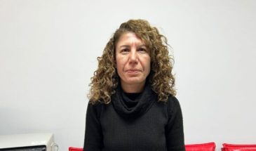 Озтюркоглу: новая республика не должна строиться на старом языке