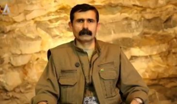 Ривар Абданан: университетские студенты заслуживают широкой поддержки