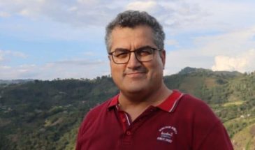 Север: Ближний Восток подталкивают к новой мировой войне