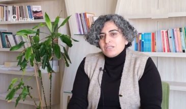 Тунджель: Единство должно трансформироваться в организованную силу