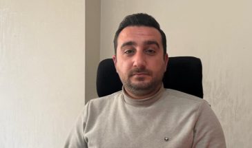 В Турции продолжаются систематические нарушения прав человека