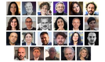 Журналисты «Yeni Yaşam» опубликовали вопросы к Абдулле Оджалану