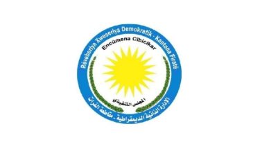 Администрация Кобани: правительство должно выполнить соглашение