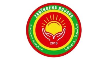 Администрация Рожавы отвергла сообщения о слиянии с аль-Фурат