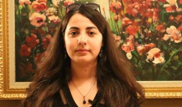 Адвокат Актепе: неспособность предотвратить женоубийства – следствие политического выбора