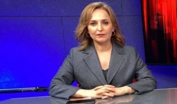 Айшегюль Доган: необходимо определить правовой статус Абдуллы Оджалана